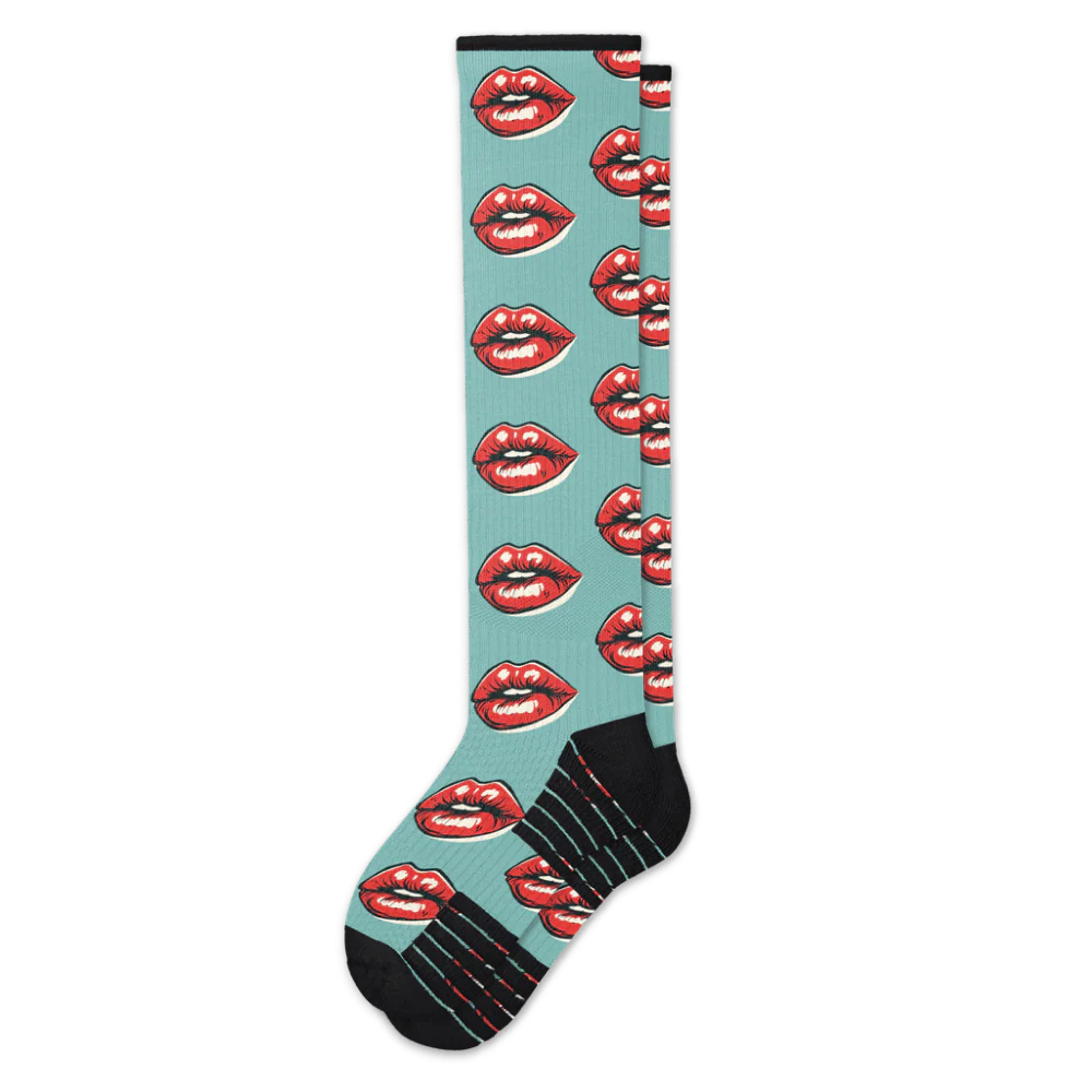Best Compression Socks